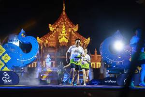 BIB: 
                            <button type="button" onclick="openModal(22342267)" class="btn btn-primary btn-sm float-right btn-popup" data-toggle="modal" data-target=".modal-high-quality">
                        <i class="fas fa-shopping-cart"></i> Add to Cart
                    </button>
                                            <button type="button" onclick="isThisMe(22342267, true)" class="btn btn-success btn-sm float-right btn-popup btn-isme hidden" data-toggle="tooltip" data-placement="bottom" title="นี่คือรูปของคุณใช่ไหม คลิกที่นี่เพื่อเอาเข้าอัลบั้ม">
                        <i class="fas fa-plus"></i> Add to album
                    </button>
                    <button type="button" onclick="isThisMe(22342267, false)" class="btn btn-warning btn-sm float-right btn-popup btn-isnotme hidden">
                        <i class="fas fa-ban"></i> Remove from album
                    </button>